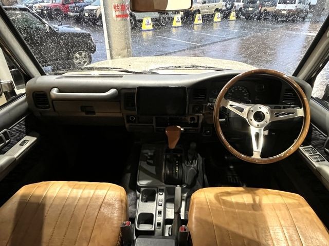 0601989833f4fa0ebf42848abcb97e43.jpg