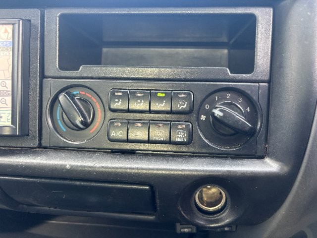 ac229d8e451d90aa23508907f40e4163.jpg