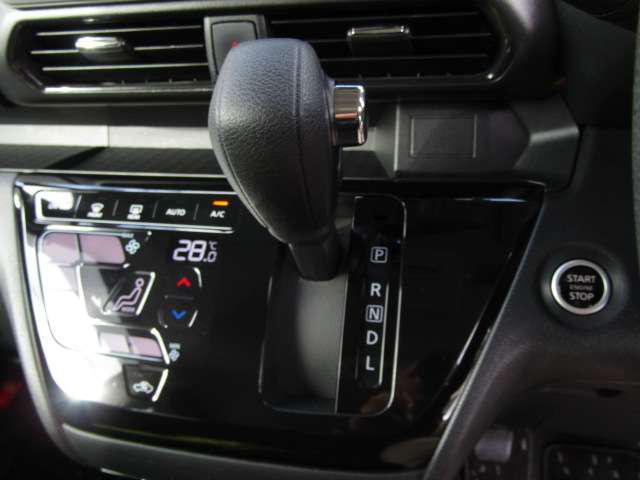 682374d59bac6f1f04a6a501f7ec0b94.jpg