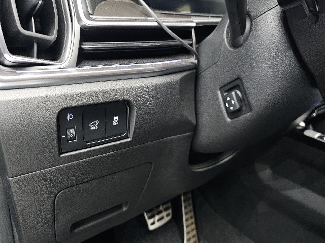 a9e601cda24081310590083f0ed93e25.jpeg