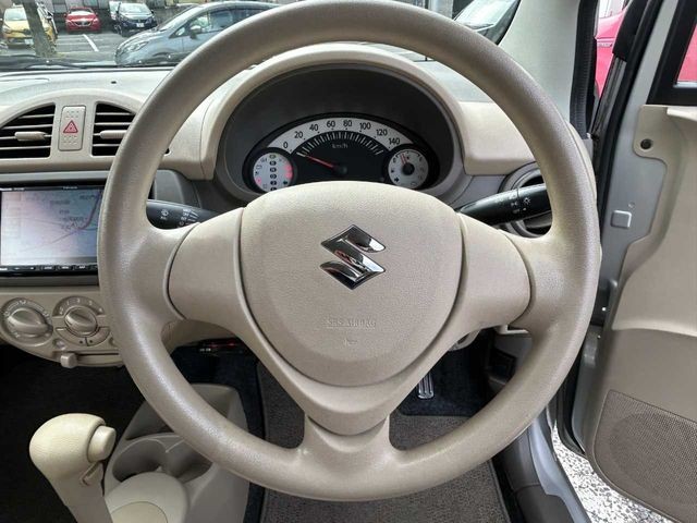 89a75650c268d37ef2cce619aeb4f25e.jpg