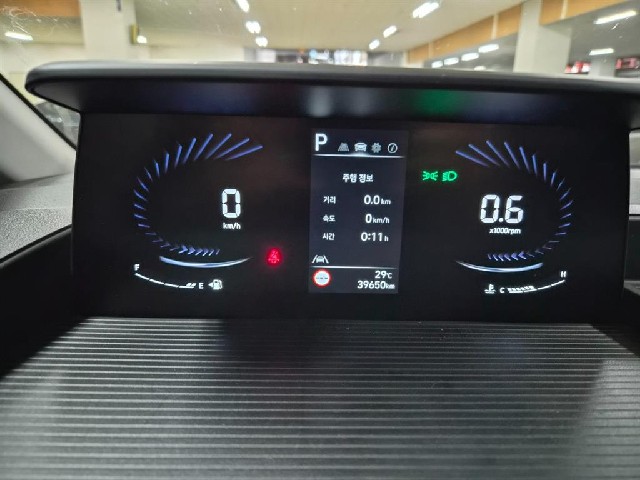 94ab7f61da95def03c0c19348f6c41ba.jpeg