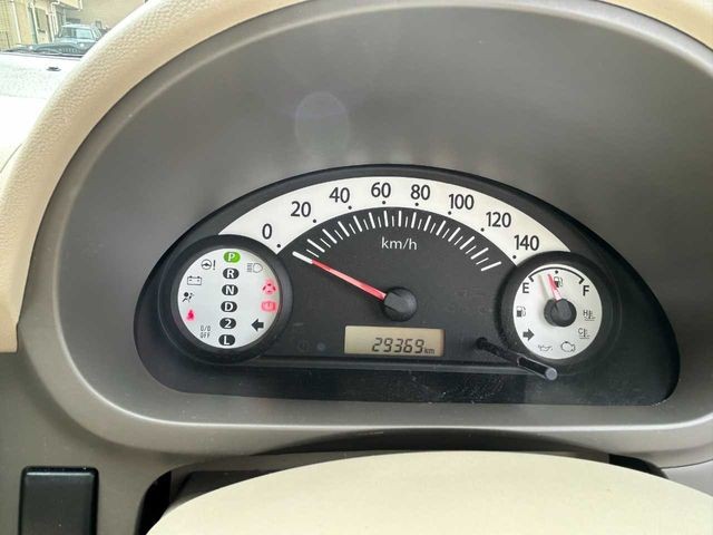cca91b867567eb59c0d1369154babaa9.jpg
