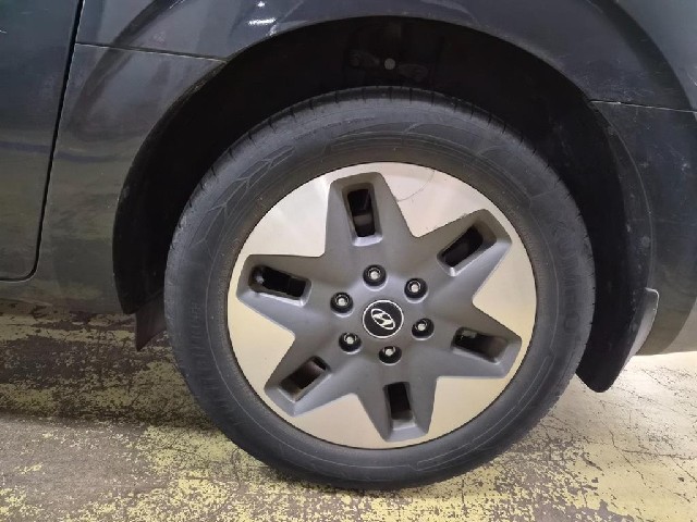 d9cbe62baa7136029949dec937de2f47.jpeg