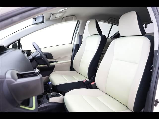 cab55cda2ecefe931c9c15084c6005dd.jpg