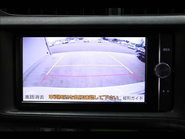 d2bcd434f836912e88574670032b8985.jpg
