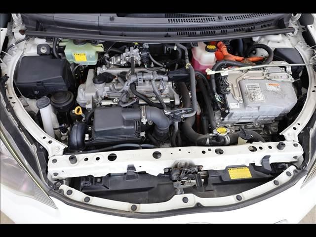 d31930b3cea7c806a7b65b889cda61c4.jpg