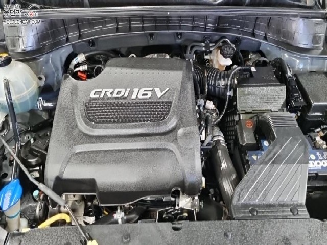21205d38325bb6f4c738295caebb3011.jpeg
