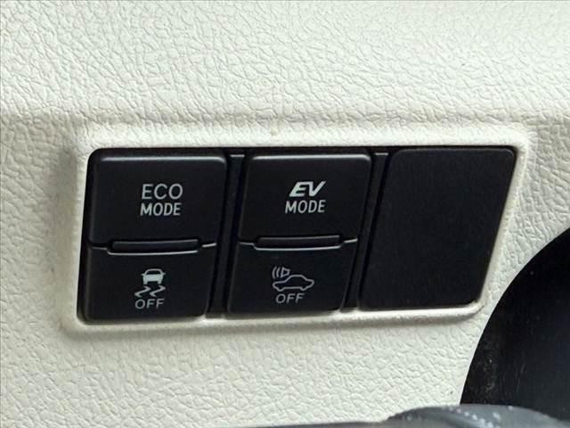 6944b4bfb9b5c8668736e1f4e181f319.jpg