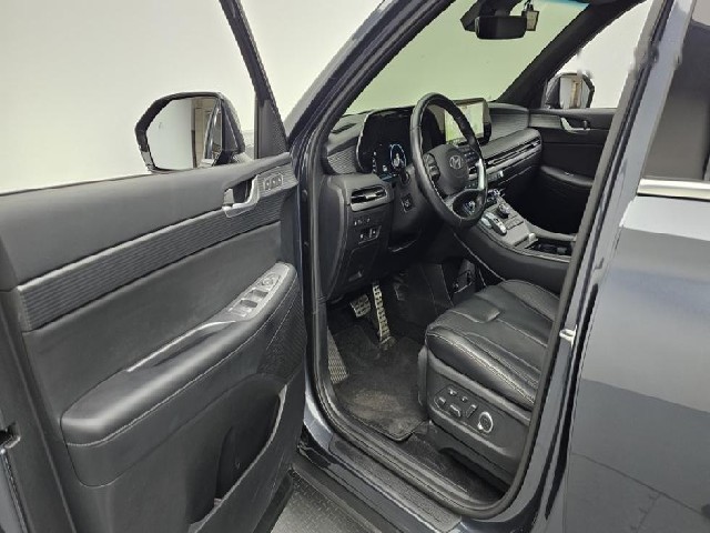 52012db66c1cdbf91ce97656d23fd4f6.jpeg
