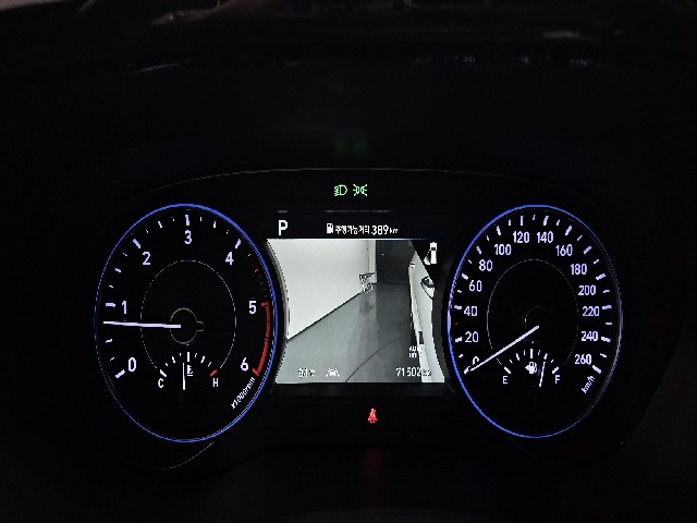 ac0a0271f1878adbc1d60ec3778a1ed0.jpeg