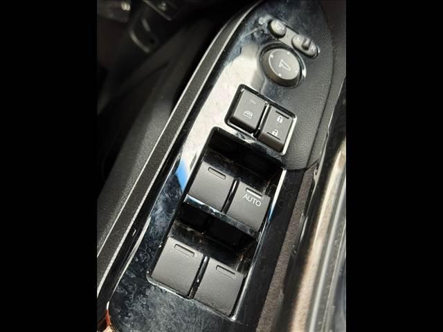233b33a2009e543261e2f822360171d4.jpg