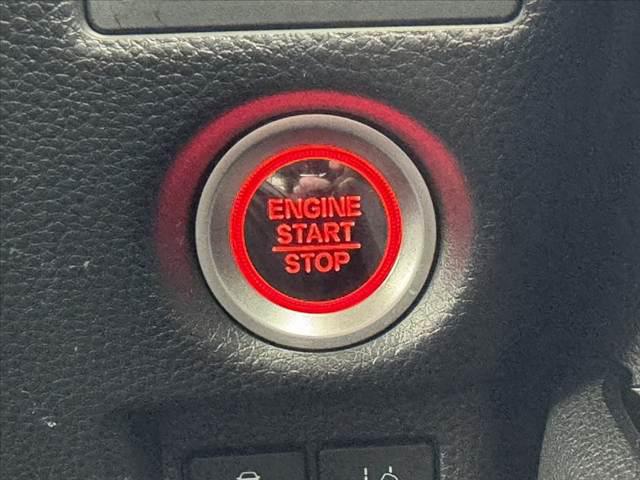8e2343bb6c9d13a1fd66cc1cada85acb.jpg