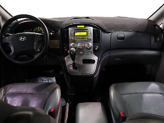 ae87cc65377402000b181bb23ca732d7.jpeg