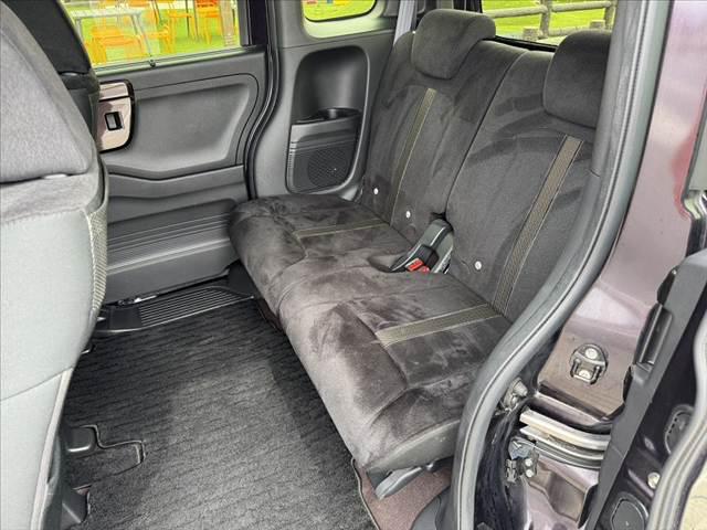 c108afd3cb1bc6302e3ab8c6766f0e39.jpg