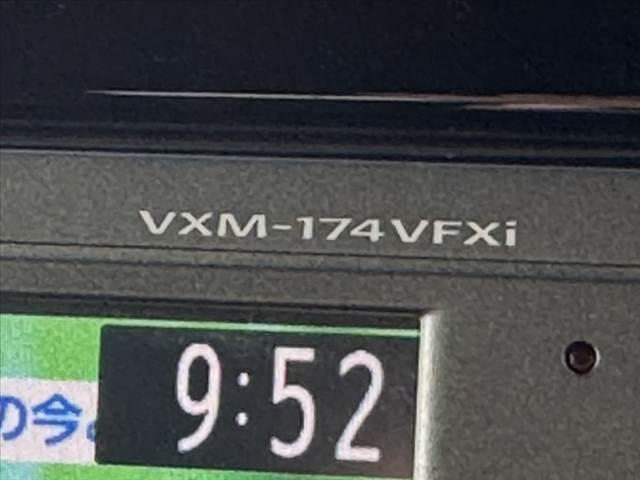 c8e847e7bf9761de89e461bb2f4f1b25.jpg