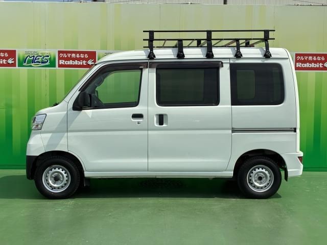 fcd5606d451d6f207c1786f7d863af4d.jpg