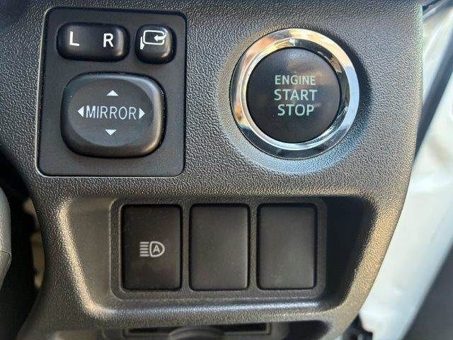 3cd8d3398bf033e7d23d038db2da5e4d.jpg