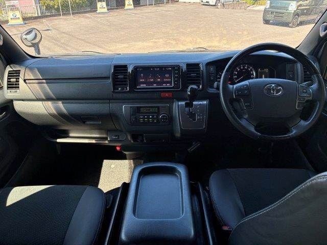 6cfcd371ff787300defdd6d6263b427c.jpg