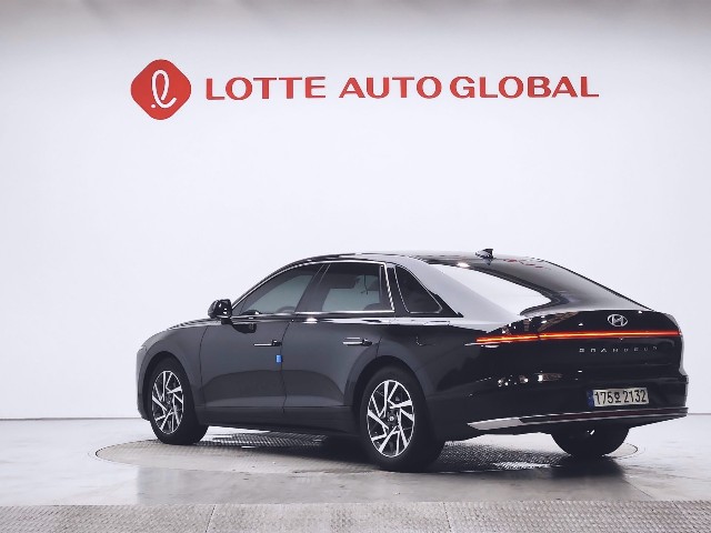 lotterental_205026265_GT8Cy_3.jpg