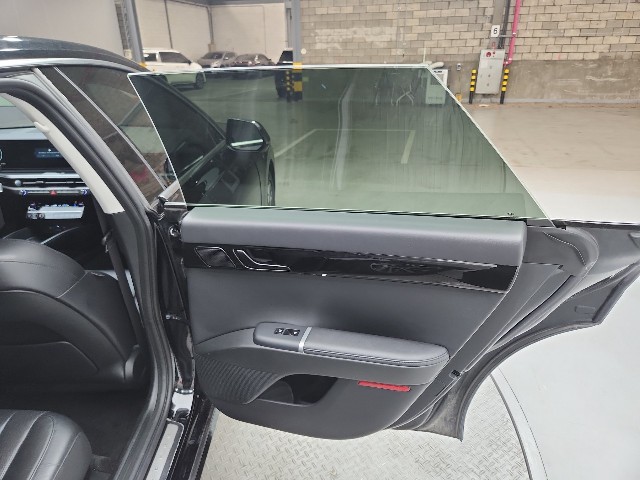 lotterental_205026549_grGgp_7.jpg