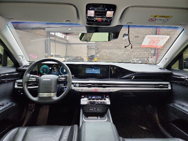 lotterental_205026654_r8uE1_9.jpg