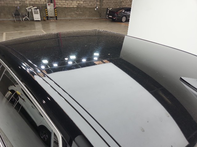 lotterental_205208918_rrTfH_7.jpg