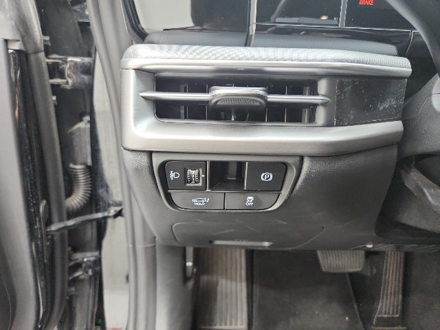 lotterental_20520927_dAuuV_9.jpg