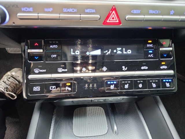 lotterental_205351105_OreBn_1.jpg