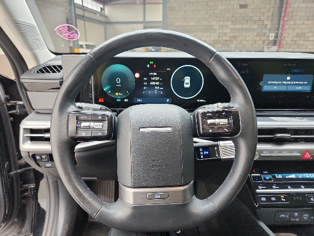 lotterental_205351149_sQRRr_2.jpg