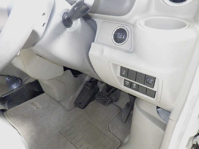 1348fa7f93db855e4e5a1796deea81f2.jpg