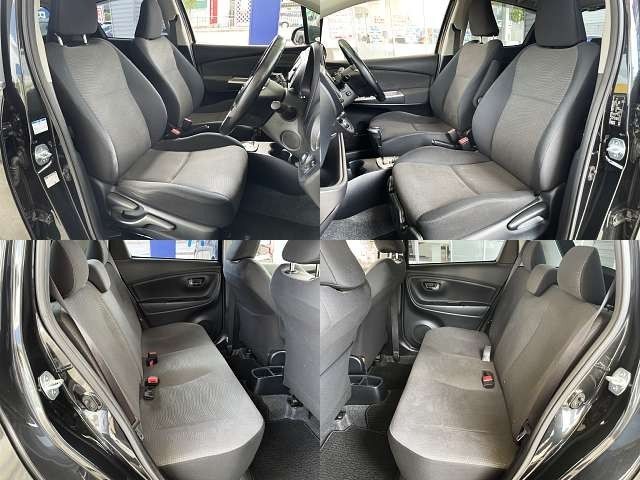170ec9ebf3e1b58fdae70637536667cb.jpg