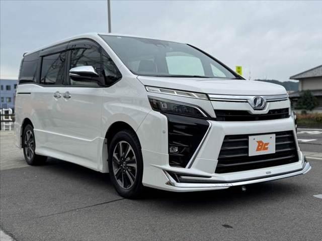 a3a4ab30398f57773f0f6aa884a65464.jpg