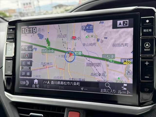 c8eefc06b9cbb870af35a608ada1f580.jpg