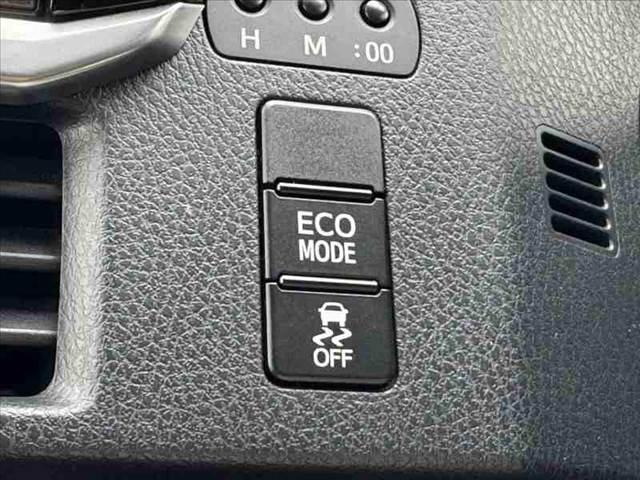 ebe9910a546f592ce0686845ea6a027c.jpg