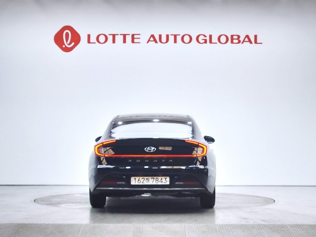 lotterental_104623355_z0rtY_5.jpg