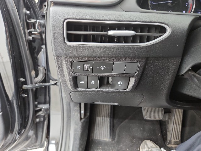 lotterental_104702648_w1etR_2.jpg