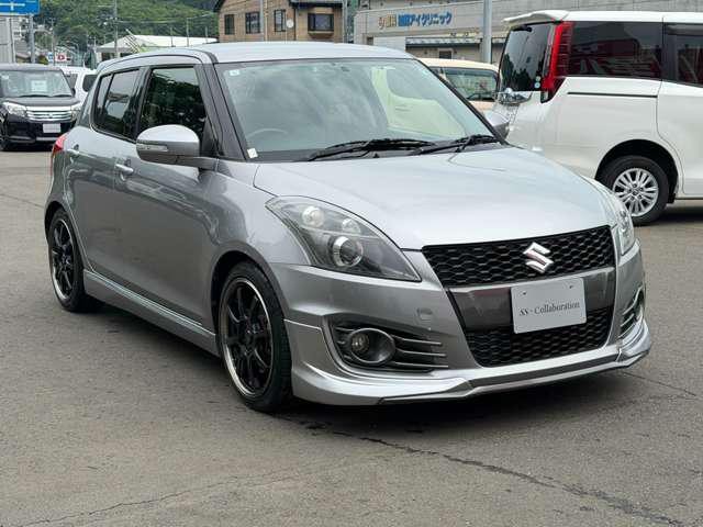 175f49ed8f7361d87b3c8771ffb9cab5.jpg