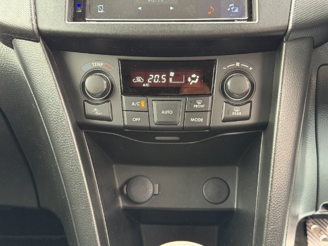 6e307068ee177acc12fd03ff226b8565.jpg