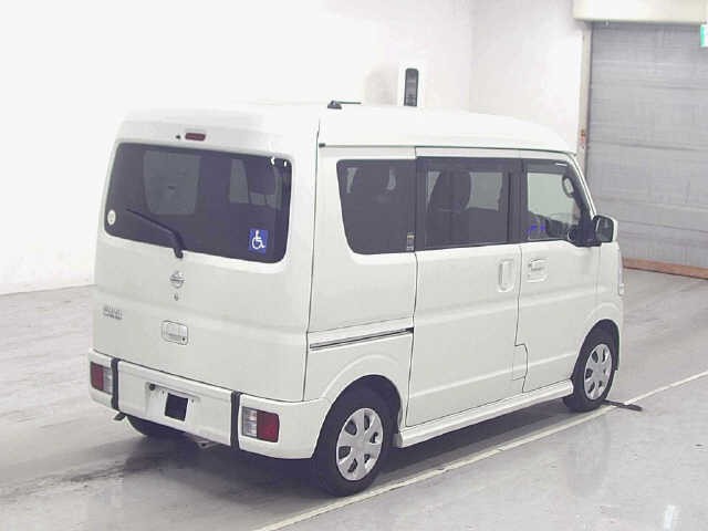 a06e84bf2c8fdcb0dd79af54564656db.jpg