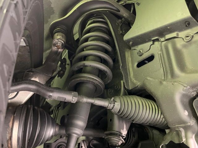 590ae8259944c5f613142d0d98b1411a.jpg