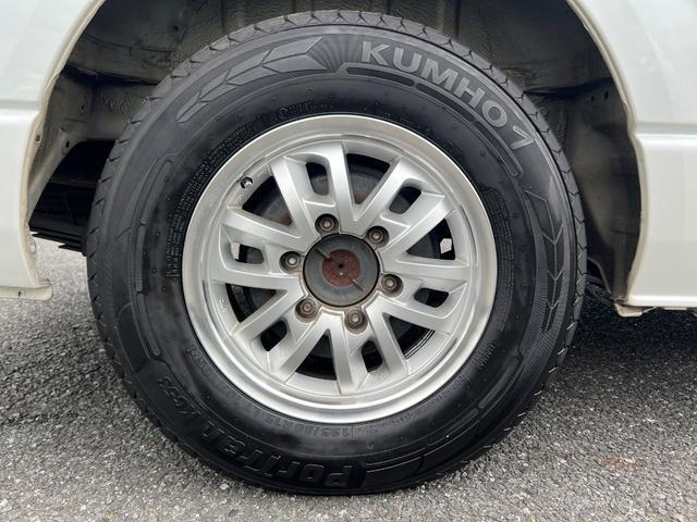 e5664443caa54d691a6e4eb8dc31c615.jpg