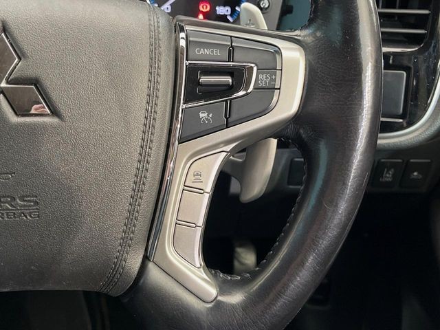 bd4407e1d0fe96e7312807dfdbcfd43f.jpg