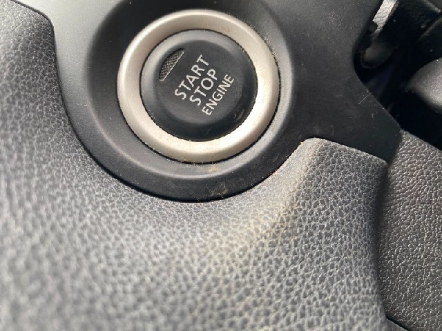 73dea99eeee5c273904e2e00af7e532e.jpeg