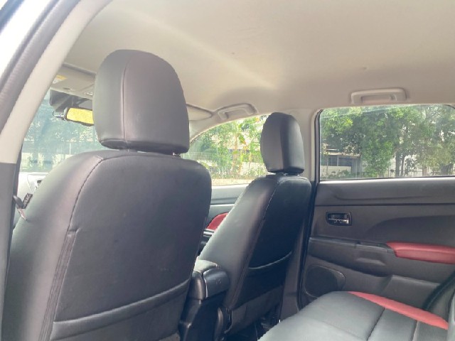 fd3a2ffe2177ab4144d9b146d8b45fc7.jpeg