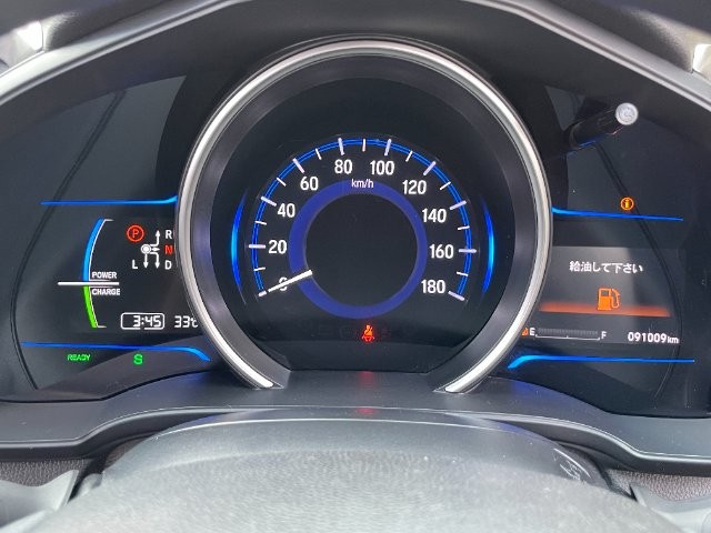 75f9721568241dc33767d9b8e4ddfb52.jpg