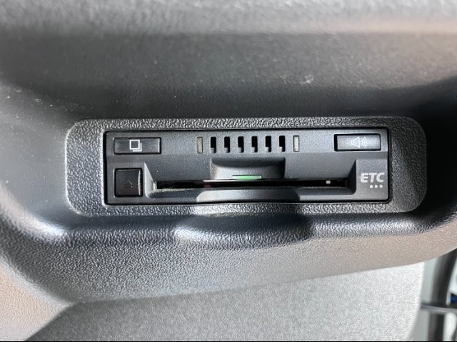 190b10f67ce19011ff66f88852e68e37.jpg