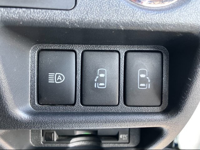 3f87a57e58f5e256478b7c85bb1cc268.jpg