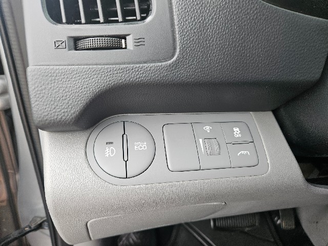 968eabc8832cbe4ba3ca7a7d5cf14139.jpeg
