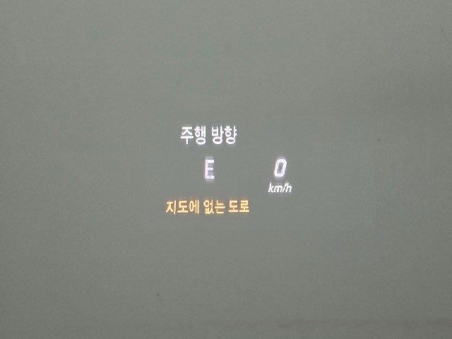 a340c955736db8d44c21f5a8e534bfe5.jpeg